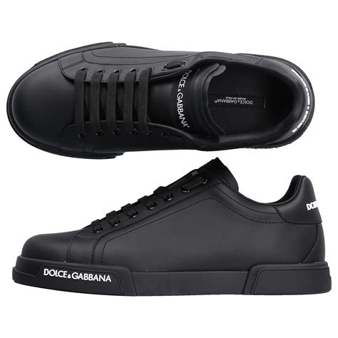 dolce and gabbana men's shoes sale|d&g shoes for men sale.